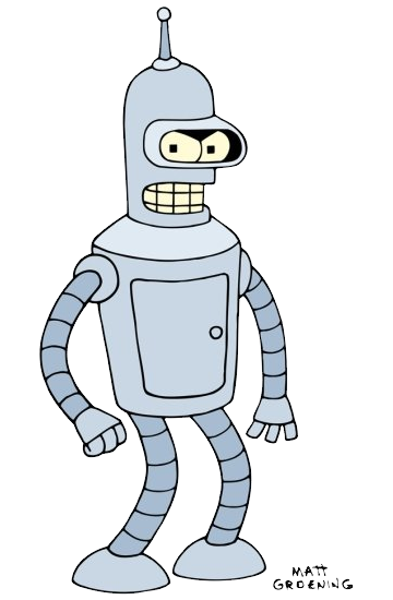 Bender Bending Rodríguez.png