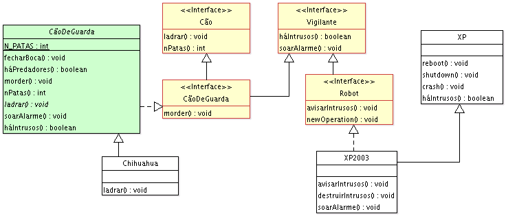 File:Po11.gif