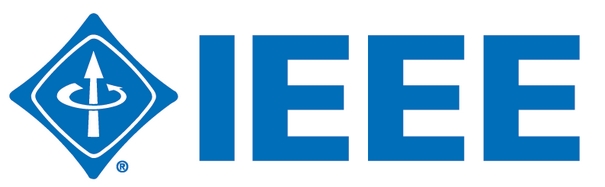 File:Ieee-logo.jpg