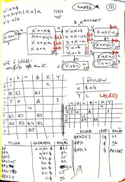 File:XYc.jpg