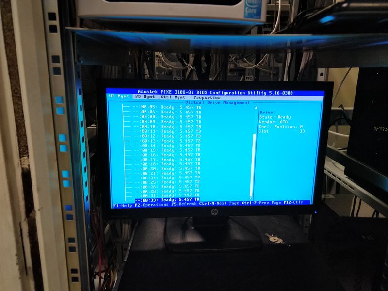File:Pike-configuration-utility-vd-2.jpg