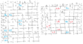 Thumbnail for version as of 14:07, 11 April 2020