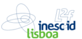 Thumbnail for version as of 10:59, 21 September 2016