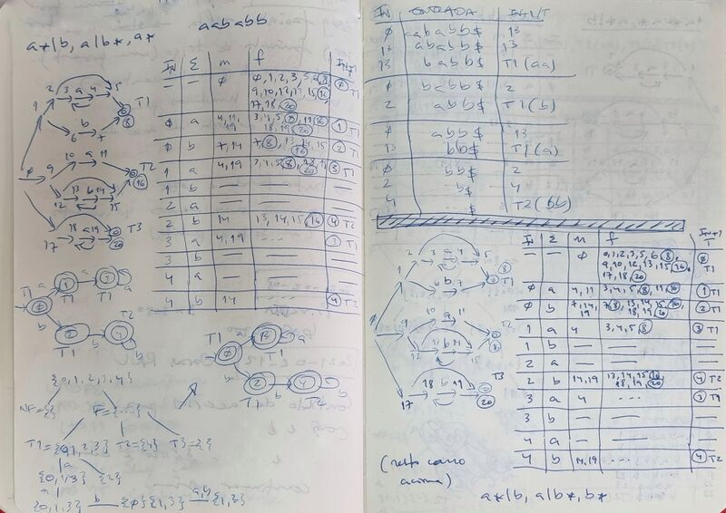 File:Co-ex13.jpg