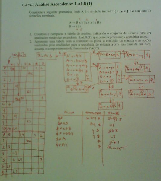 File:BxyLALR1.jpg