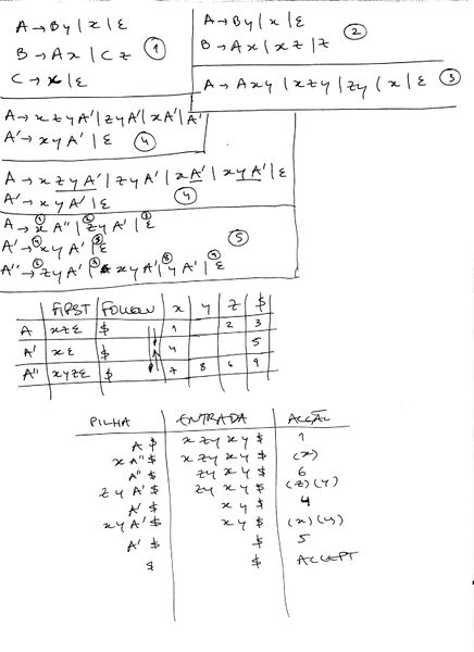 File:Ll1-ex11.jpg