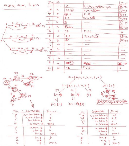 File:Asbasbsa1.jpg