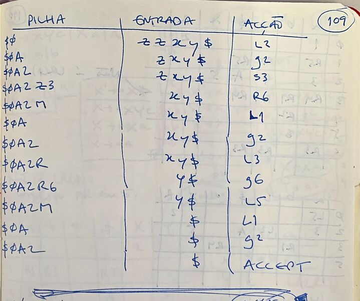File:AM2.jpg