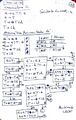 Thumbnail for version as of 21:36, 29 May 2022