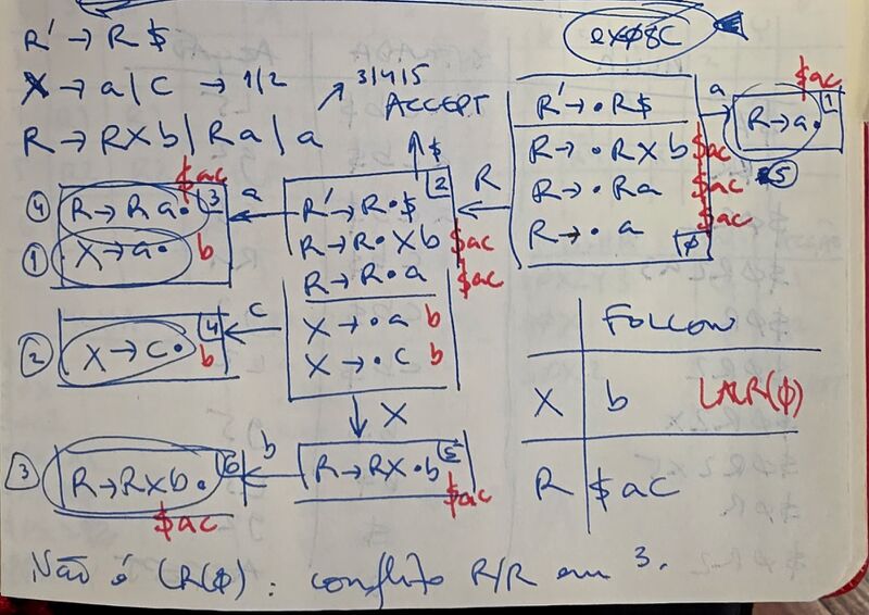 File:RXb1.jpg