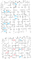 Thumbnail for version as of 14:00, 11 April 2020
