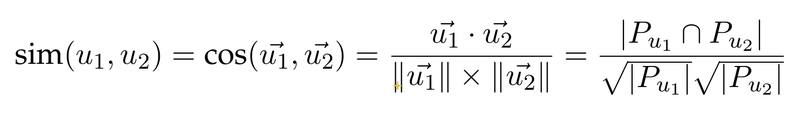 File:Sim-cosine.png