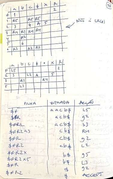 File:RXb2.jpg