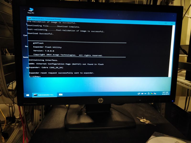 File:12bay-flashing-process-end.jpg